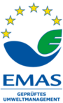 EMAS